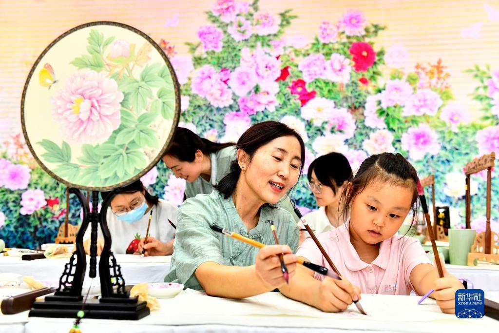 支付宝手机棋牌